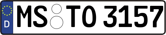 MS-TO3157