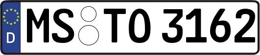 MS-TO3162