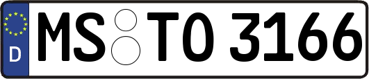 MS-TO3166