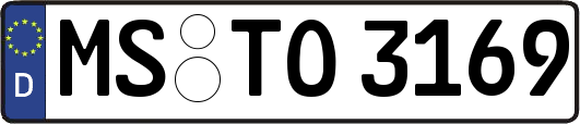 MS-TO3169