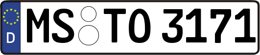 MS-TO3171