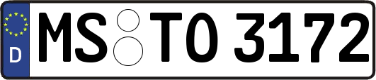 MS-TO3172