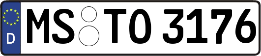 MS-TO3176