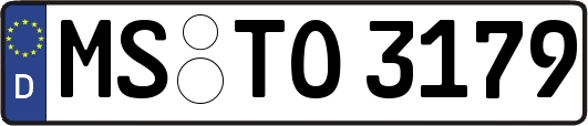 MS-TO3179