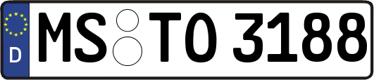 MS-TO3188