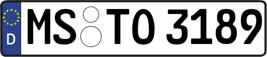 MS-TO3189