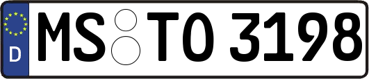 MS-TO3198