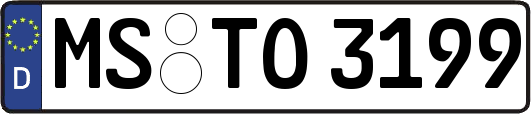 MS-TO3199