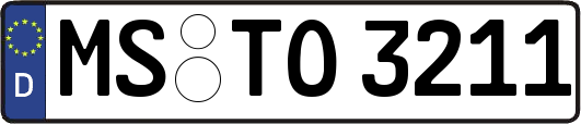 MS-TO3211