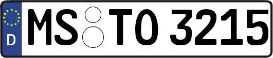 MS-TO3215