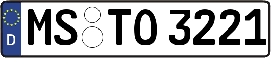 MS-TO3221