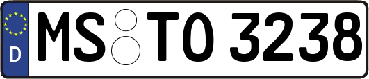 MS-TO3238