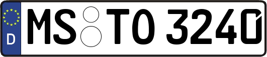 MS-TO3240
