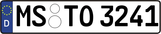 MS-TO3241
