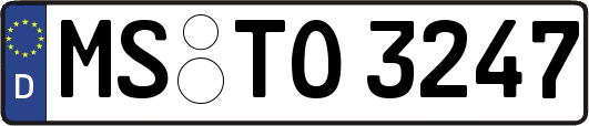 MS-TO3247