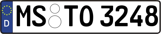 MS-TO3248