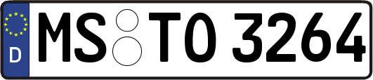 MS-TO3264