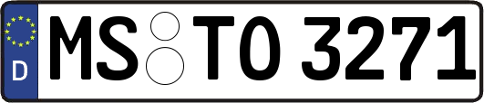MS-TO3271