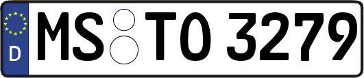 MS-TO3279
