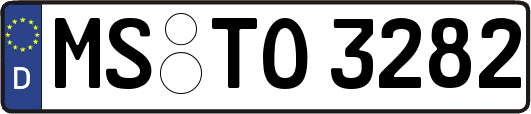 MS-TO3282