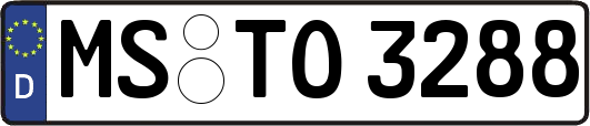 MS-TO3288