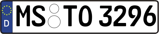 MS-TO3296