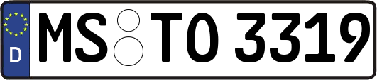 MS-TO3319