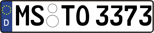 MS-TO3373