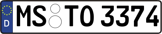MS-TO3374