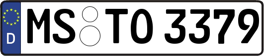 MS-TO3379