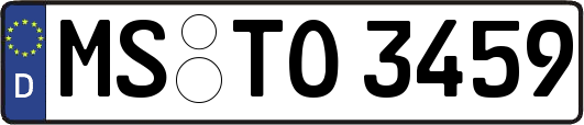 MS-TO3459