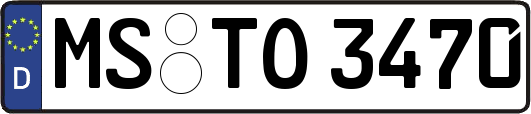 MS-TO3470