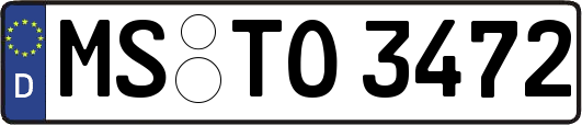 MS-TO3472