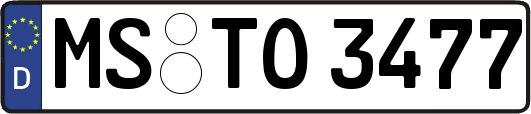 MS-TO3477