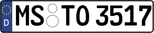 MS-TO3517