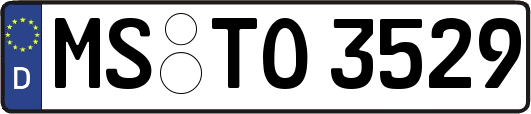 MS-TO3529
