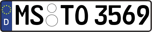 MS-TO3569