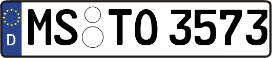 MS-TO3573