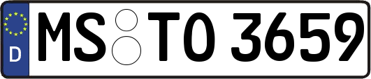 MS-TO3659