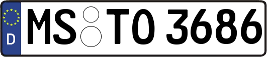 MS-TO3686