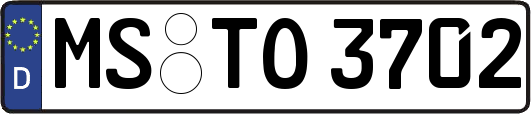 MS-TO3702