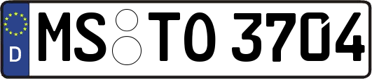 MS-TO3704