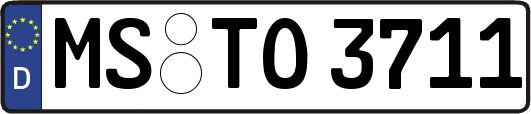 MS-TO3711