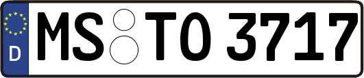 MS-TO3717