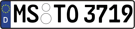 MS-TO3719
