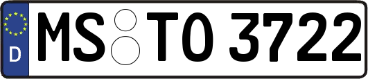 MS-TO3722