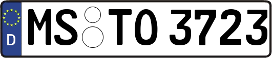 MS-TO3723