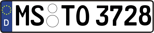 MS-TO3728