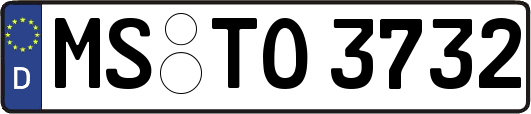 MS-TO3732