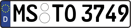 MS-TO3749